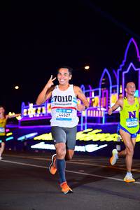 BIB: 70110, 44527, 40595
                            <button type="button" onclick="openModal(22861926)" class="btn btn-primary btn-sm float-right btn-popup" data-toggle="modal" data-target=".modal-high-quality">
                        <i class="fas fa-shopping-cart"></i> Add to Cart
                    </button>
                                            <button type="button" onclick="isThisMe(22861926, true)" class="btn btn-success btn-sm float-right btn-popup btn-isme hidden" data-toggle="tooltip" data-placement="bottom" title="นี่คือรูปของคุณใช่ไหม คลิกที่นี่เพื่อเอาเข้าอัลบั้ม">
                        <i class="fas fa-plus"></i> Add to album
                    </button>
                    <button type="button" onclick="isThisMe(22861926, false)" class="btn btn-warning btn-sm float-right btn-popup btn-isnotme hidden">
                        <i class="fas fa-ban"></i> Remove from album
                    </button>